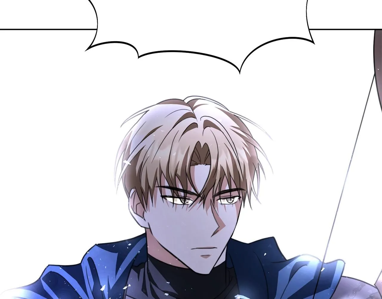 阿塔斯特巅峰数据漫画,第13话 假寡妇2图