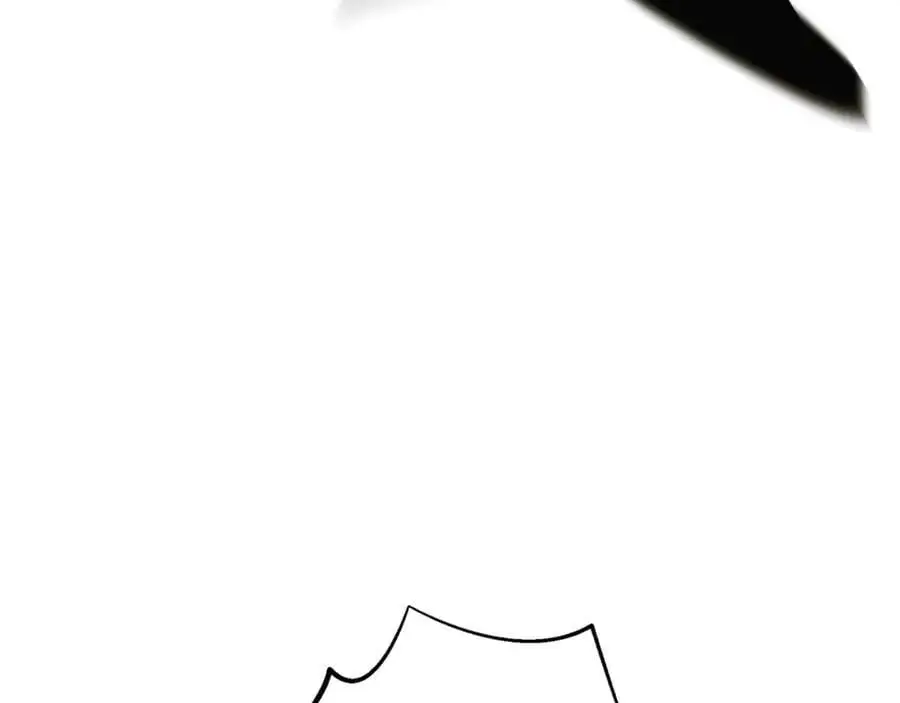 阿塔斯特巅峰数据漫画,第38话 归来1图