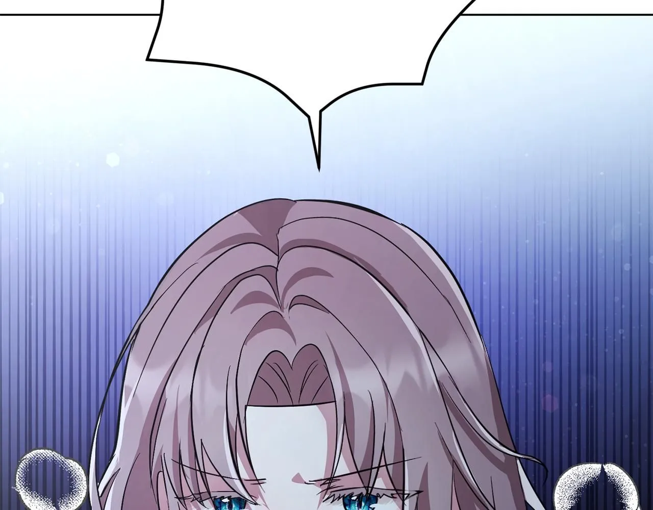 阿塔斯特巅峰数据漫画,第2话 包养？！1图