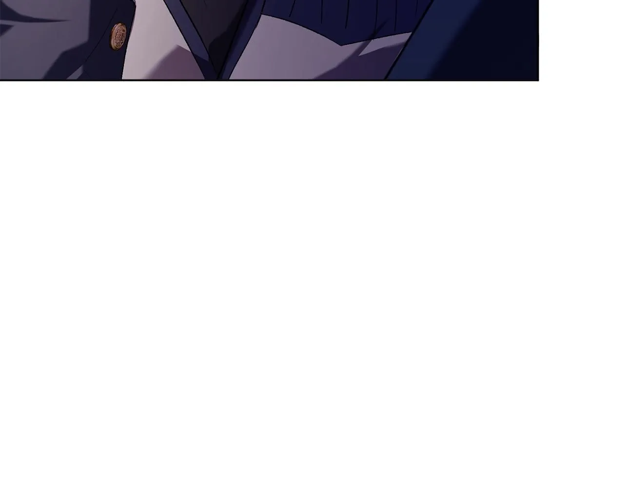阿塔斯特巅峰数据漫画,第8话 心软了？1图