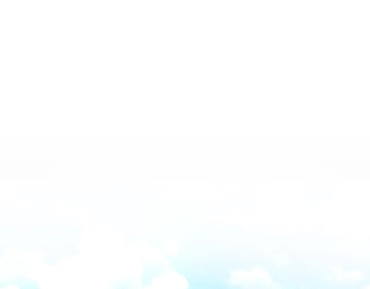 阿塔斯特巅峰数据漫画,第3话 还债的方式2图