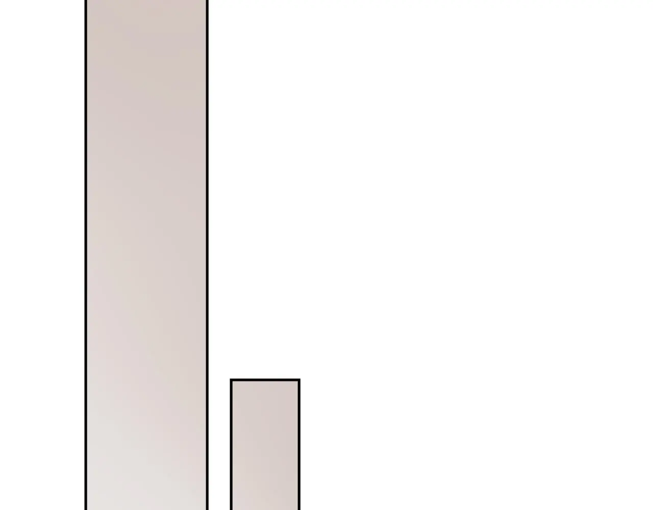 阿塔斯特巅峰数据漫画,第29话 爱情1图