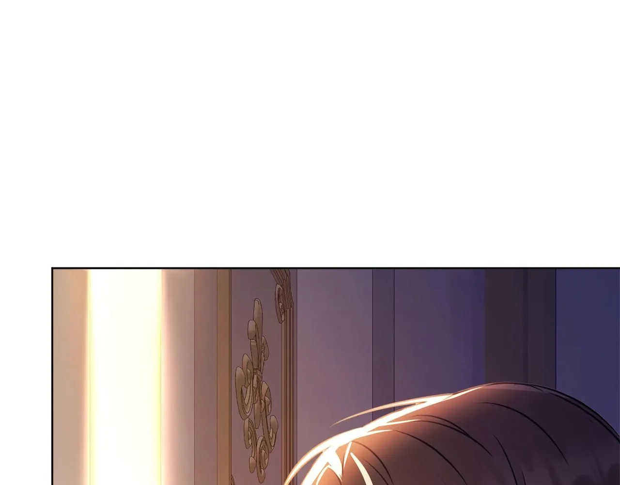 阿塔斯特巅峰数据漫画,第9话 满足1图