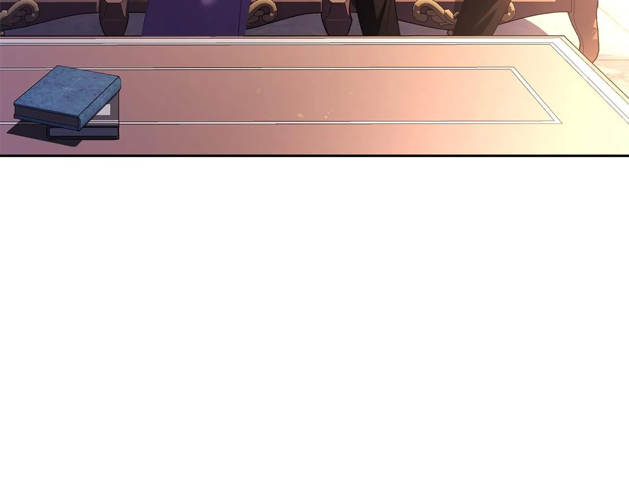阿塔斯特巅峰数据漫画,第16话 失踪1图