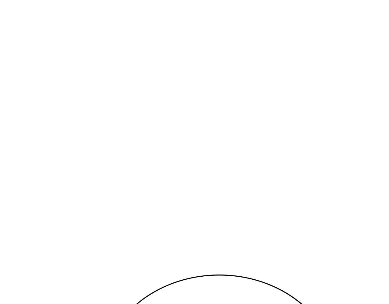 阿塔斯特巅峰数据漫画,第8话 心软了？2图