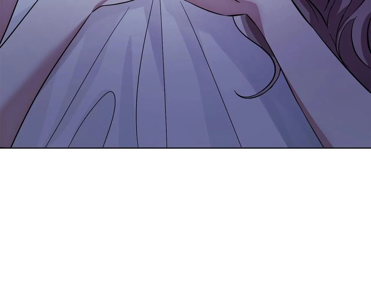 阿塔斯特巅峰数据漫画,第2话 包养？！1图