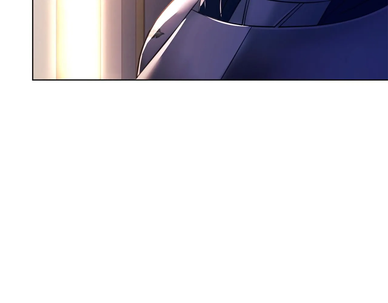 阿塔斯特巅峰数据漫画,第9话 满足1图