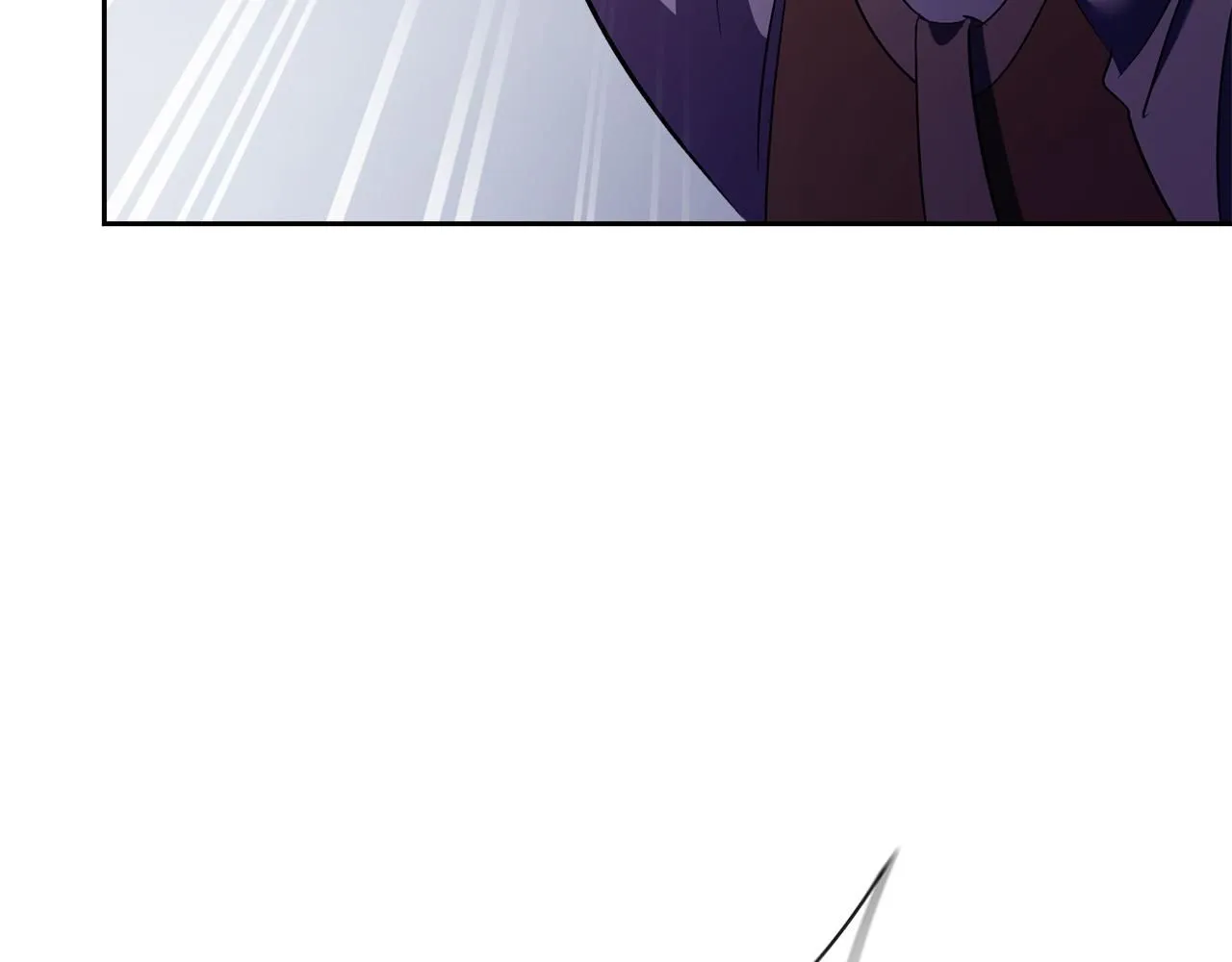 阿塔斯特巅峰数据漫画,第17话 耳光！1图