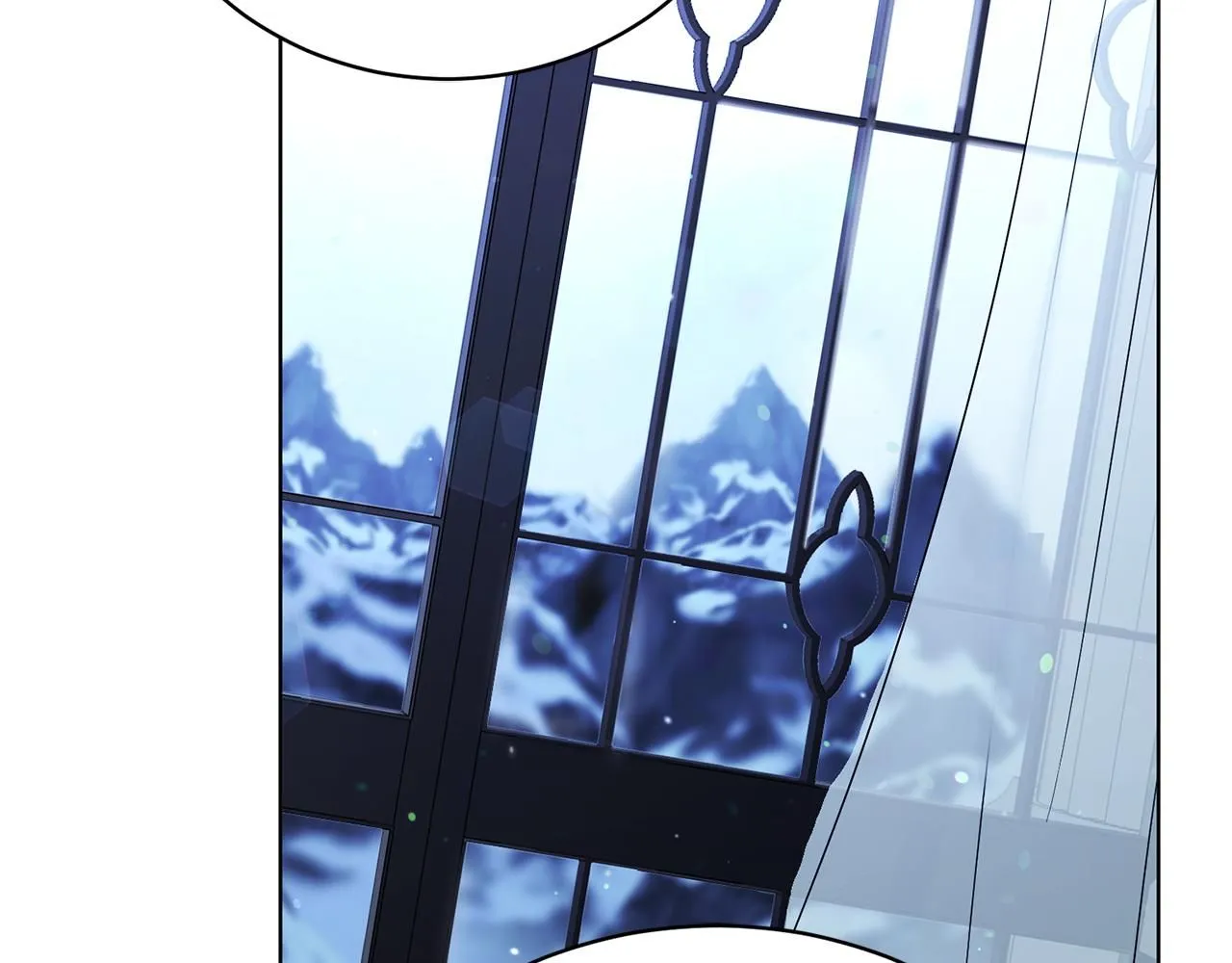 阿塔斯特巅峰数据漫画,第2话 包养？！1图