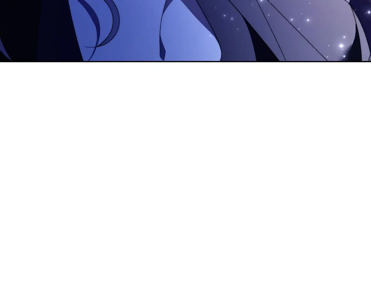 阿塔斯特巅峰数据漫画,第36话 出征2图