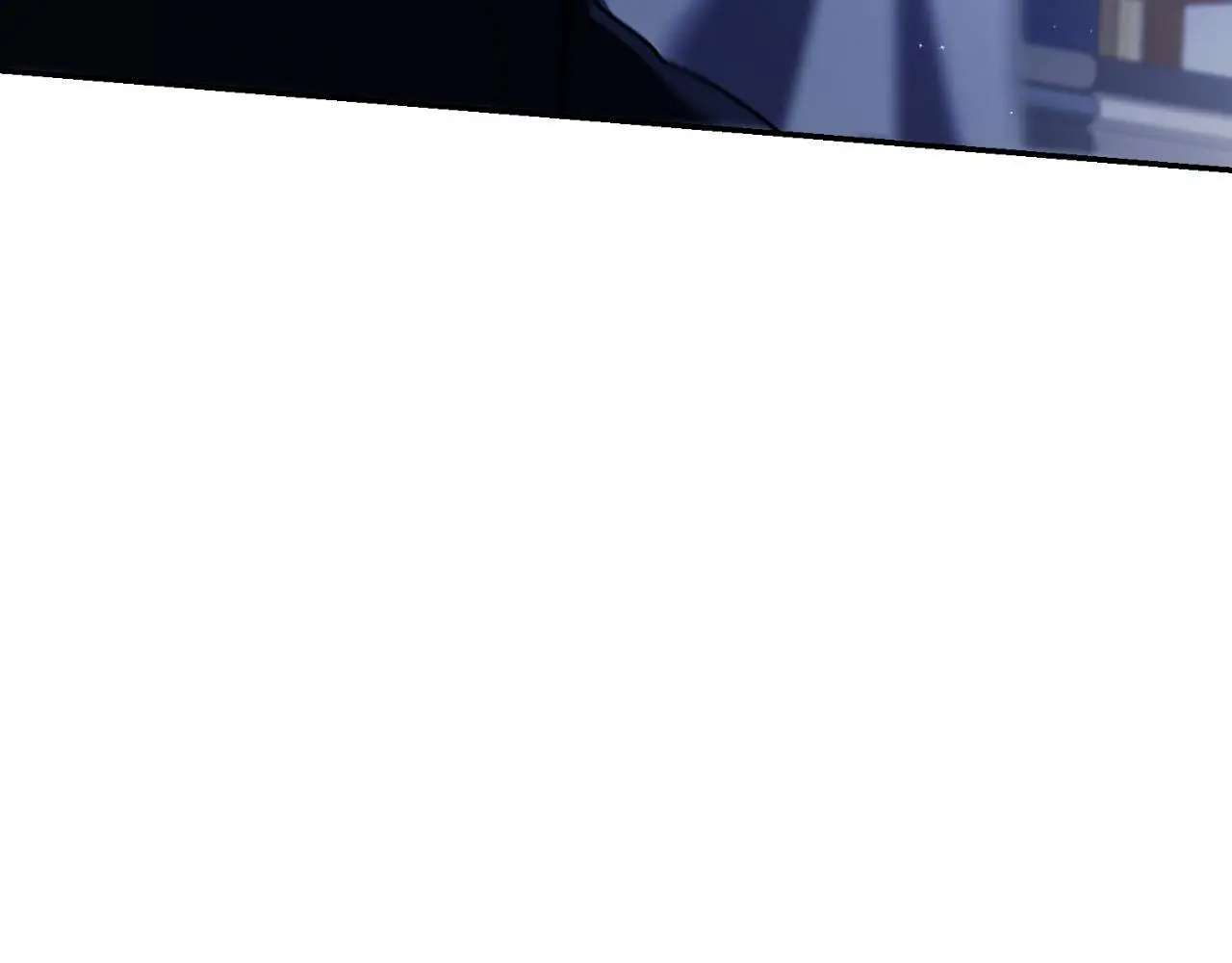 阿塔斯特巅峰数据漫画,第36话 出征1图
