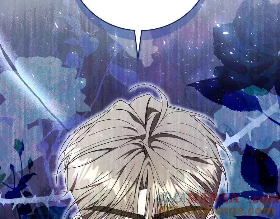 阿塔斯特巅峰数据漫画,第50话 找回属于自己的位置1图
