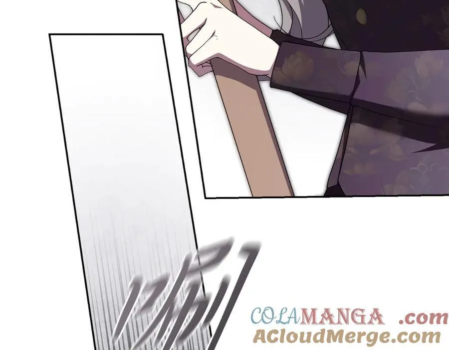 阿塔斯特巅峰数据漫画,第50话 找回属于自己的位置1图