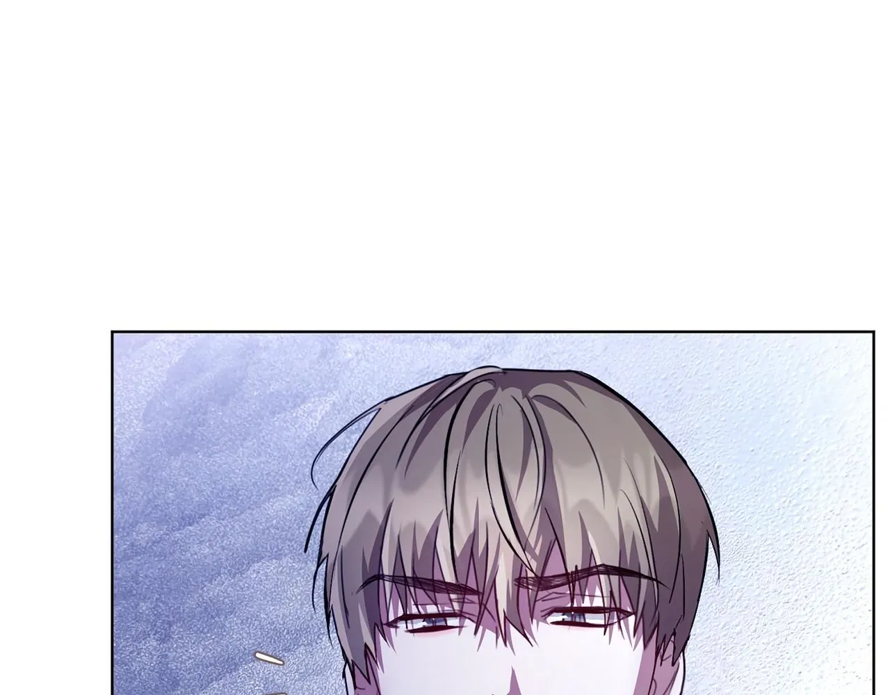 阿塔斯特巅峰数据漫画,第2话 包养？！1图