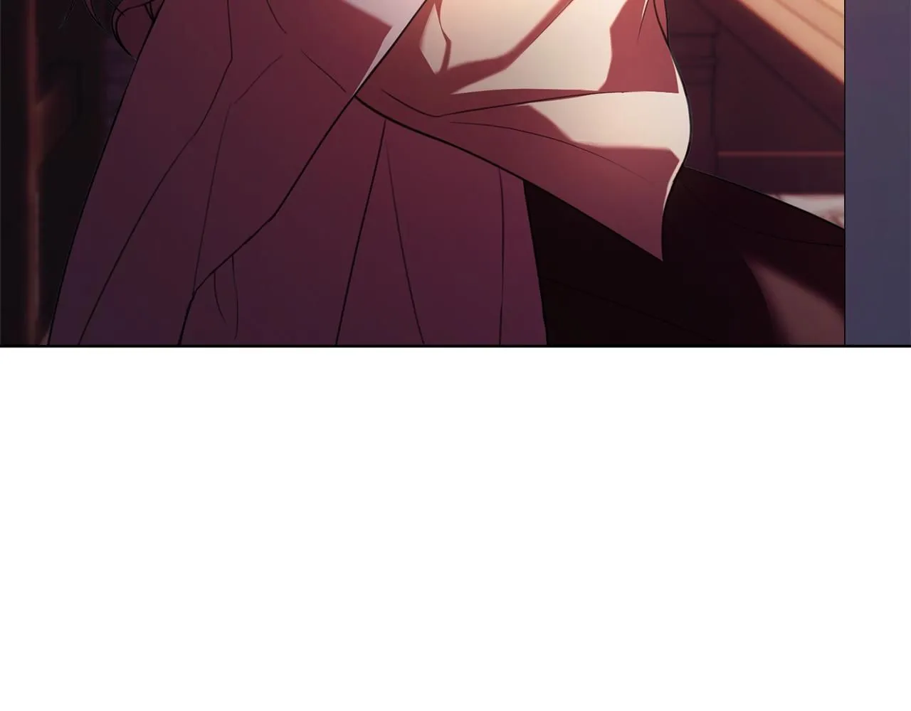 阿塔斯特巅峰数据漫画,第9话 满足1图