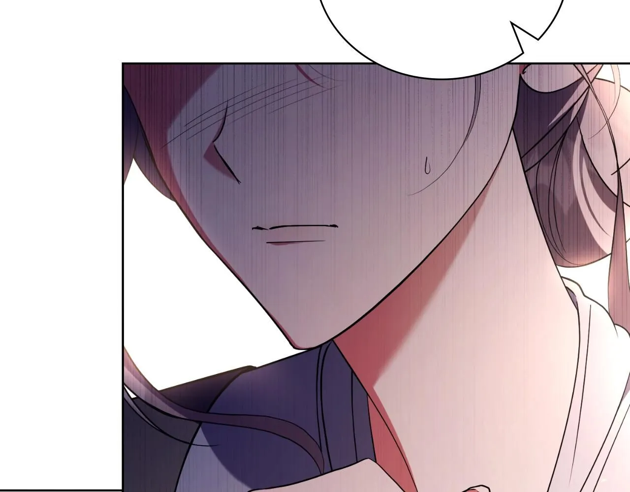 阿塔斯特巅峰数据漫画,第24话 新身份？！2图