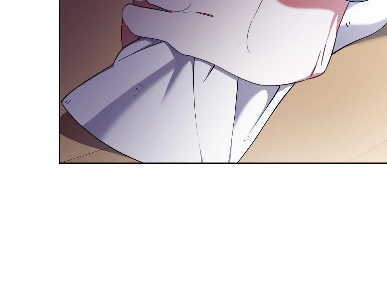 阿塔斯特巅峰数据漫画,第24话 新身份？！2图