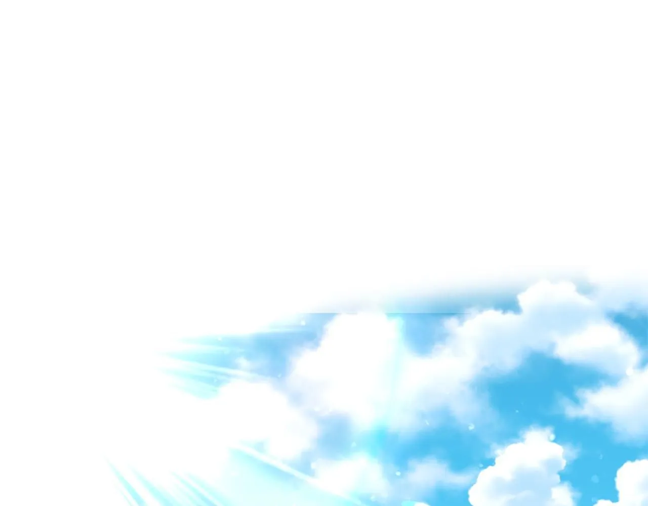 阿塔斯特巅峰数据漫画,第3话 还债的方式1图