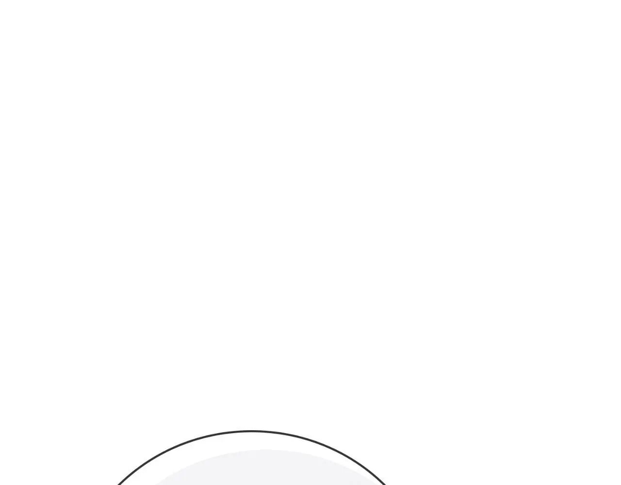 阿塔斯特巅峰数据漫画,第37话 改变战术2图