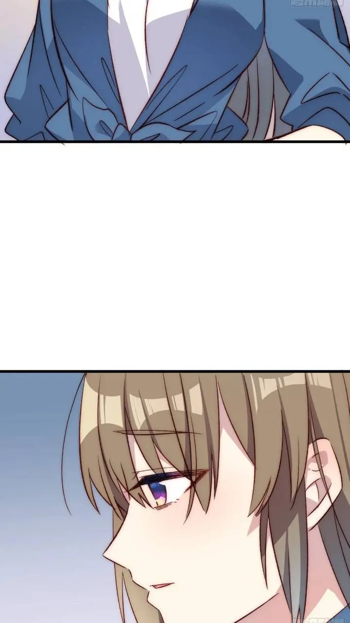 摇摇晃晃歌曲漫画,17话 我逃走了1图