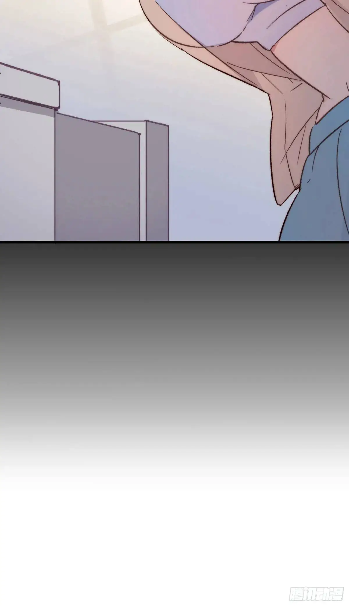 摇摇晃晃歌曲漫画,44话 煎蛋的意志2图