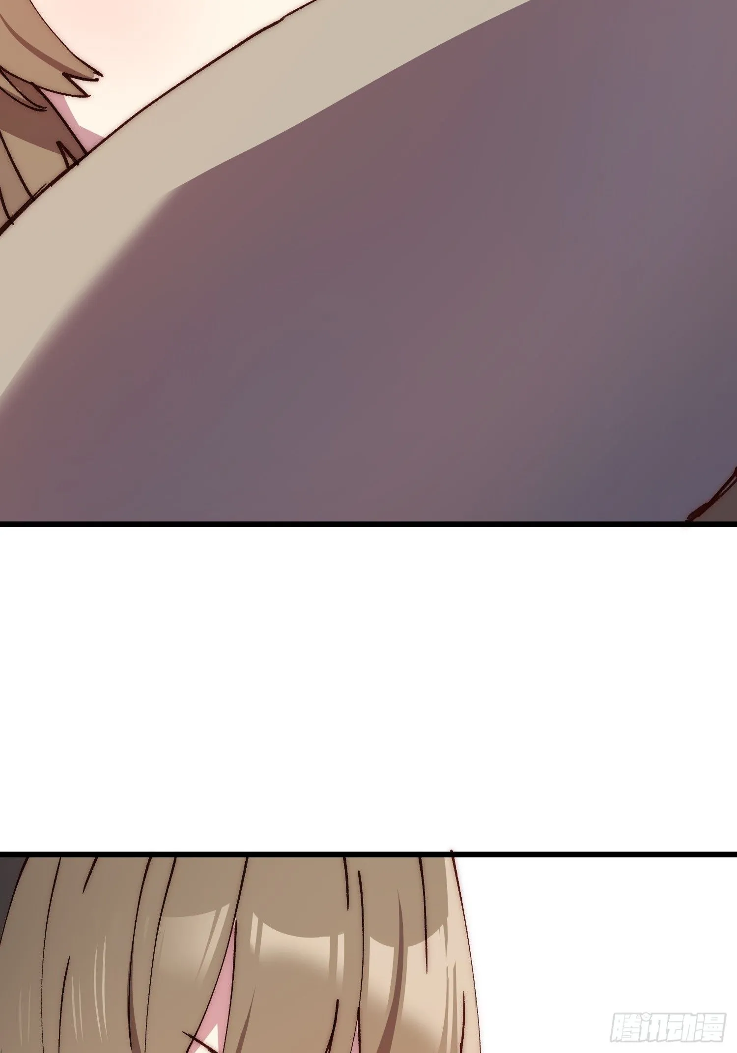 摇摇晃晃歌曲漫画,12话 就算这样也不行哦1图