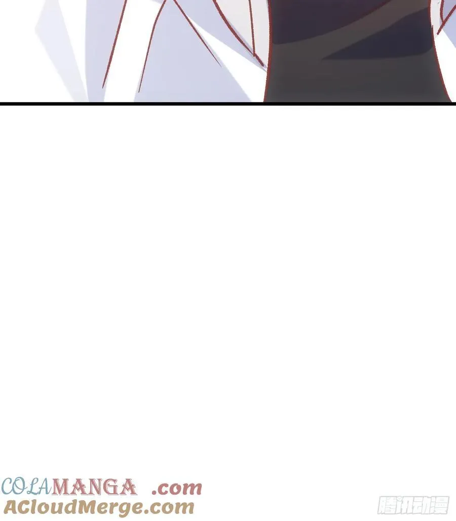 摇摇晃晃的彩瓶子岛漫画,64话 坦白局1图