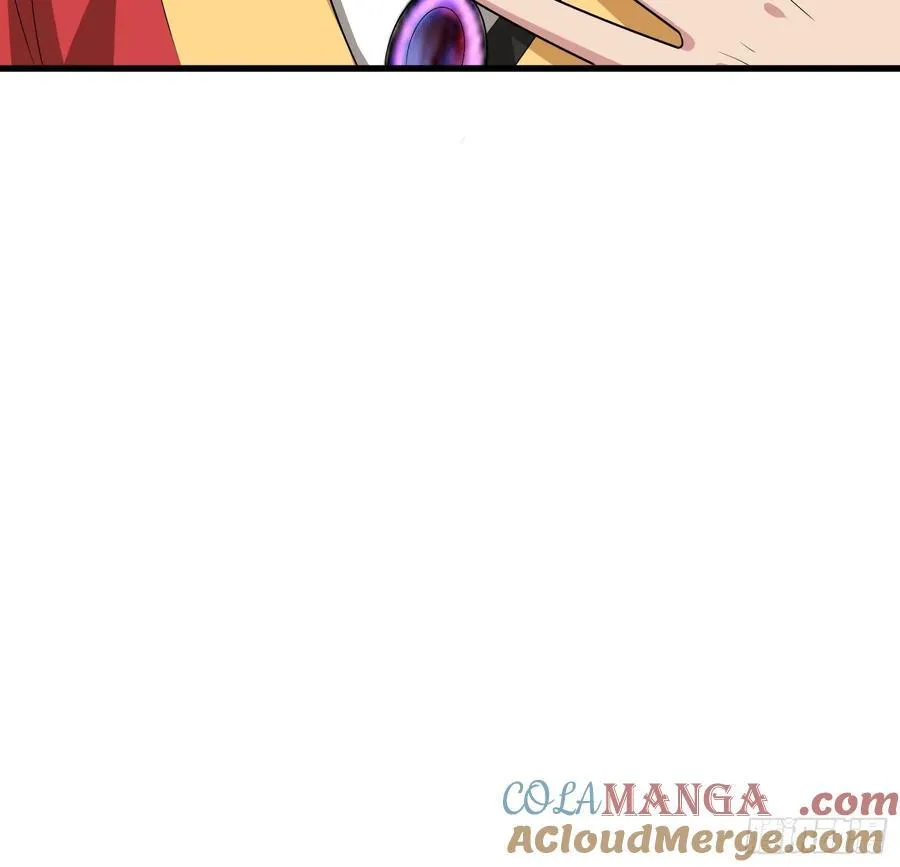 开局太古妖圣拿我当炉鼎33漫画,第77话1图