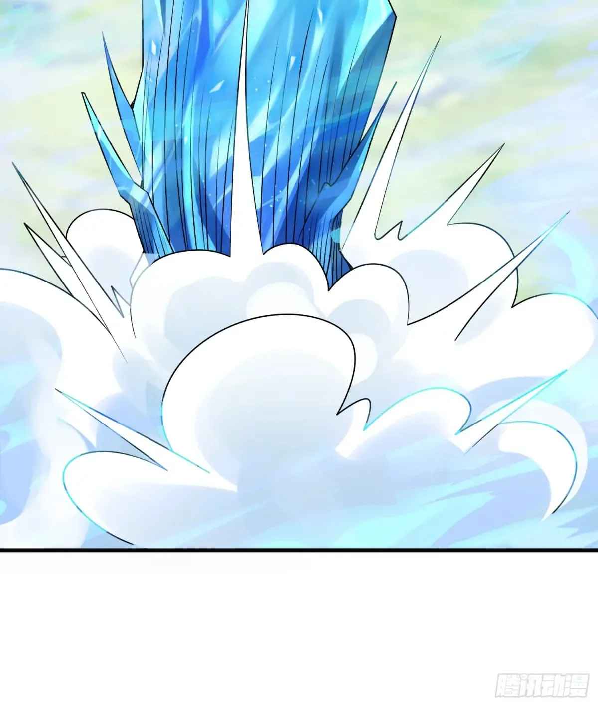 开局太古妖圣拿我当炉鼎漫画在哪看漫画,第79话1图