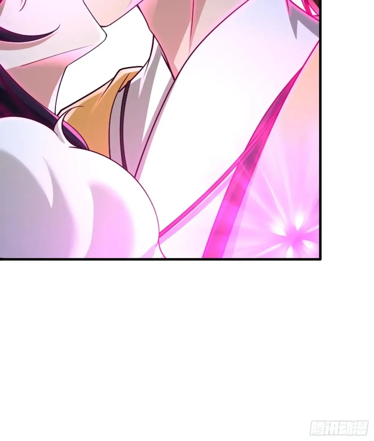 开局太古妖圣拿我当炉鼎33漫画,第88话1图