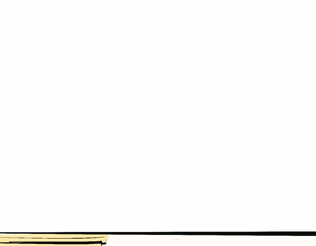 Mean girls茶里茶气漫画,特别篇-贱贱的哥哥1图