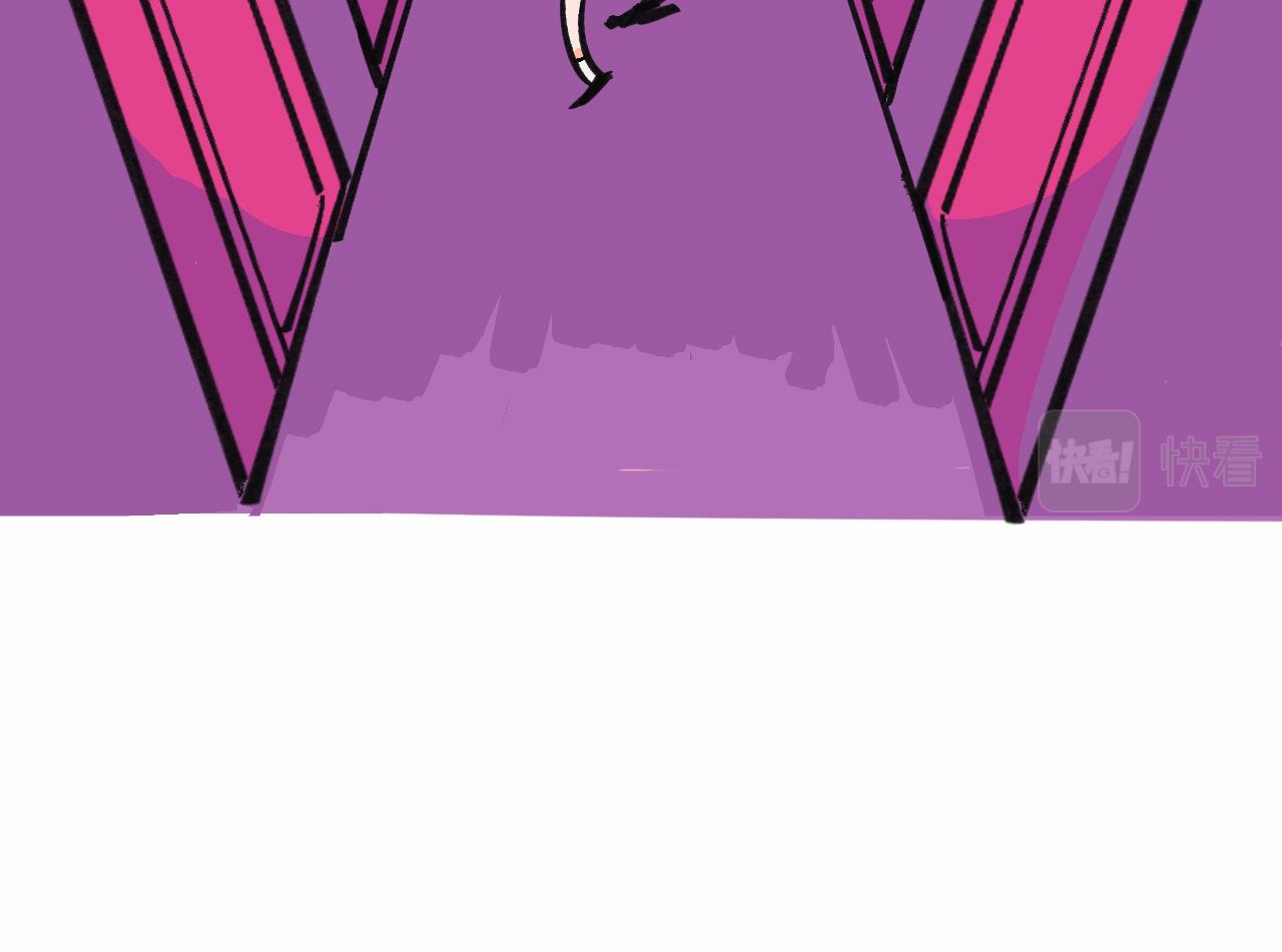 Mean girls茶里茶气漫画,彩虹屁的庄园2图