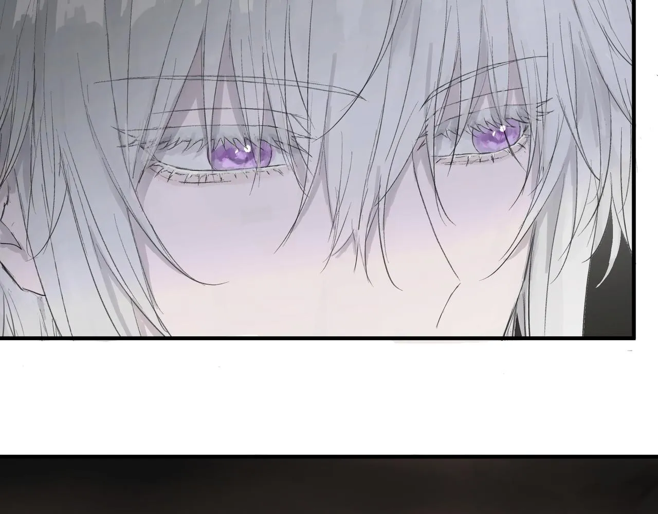 欺诈之徒的意思漫画,面试22图
