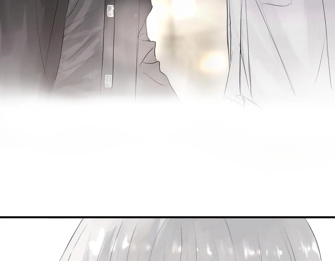 欺诈之徒的意思漫画,爱好2图