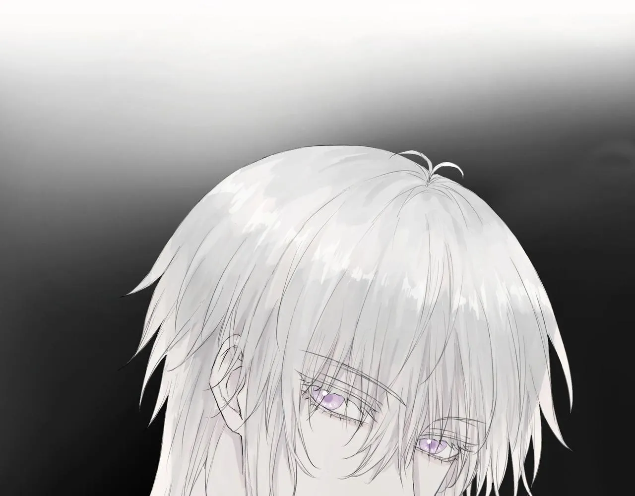 欺诈之徒的意思漫画,夜景2图