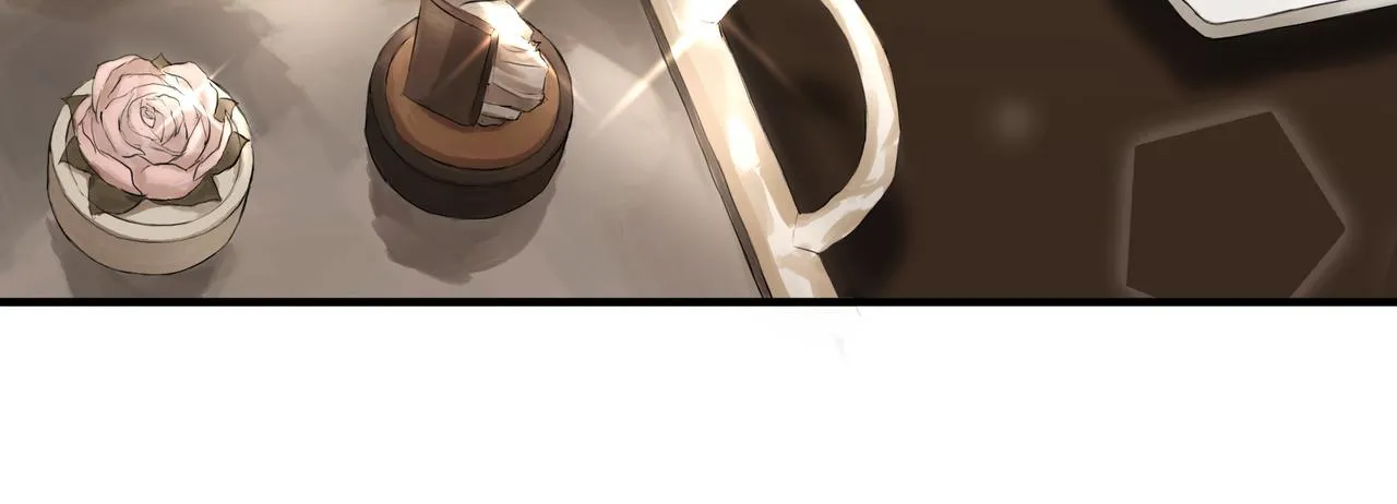 欺诈之徒的意思漫画,爱好1图