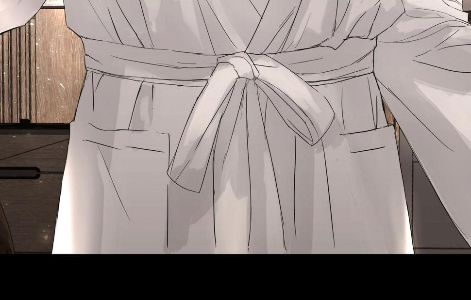 欺诈之徒的意思漫画,深入交流1图
