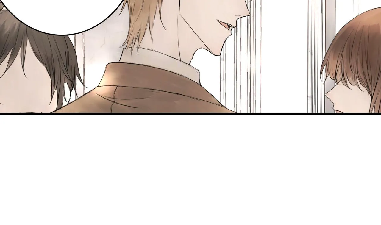 欺诈触犯刑法吗漫画,宴会1图