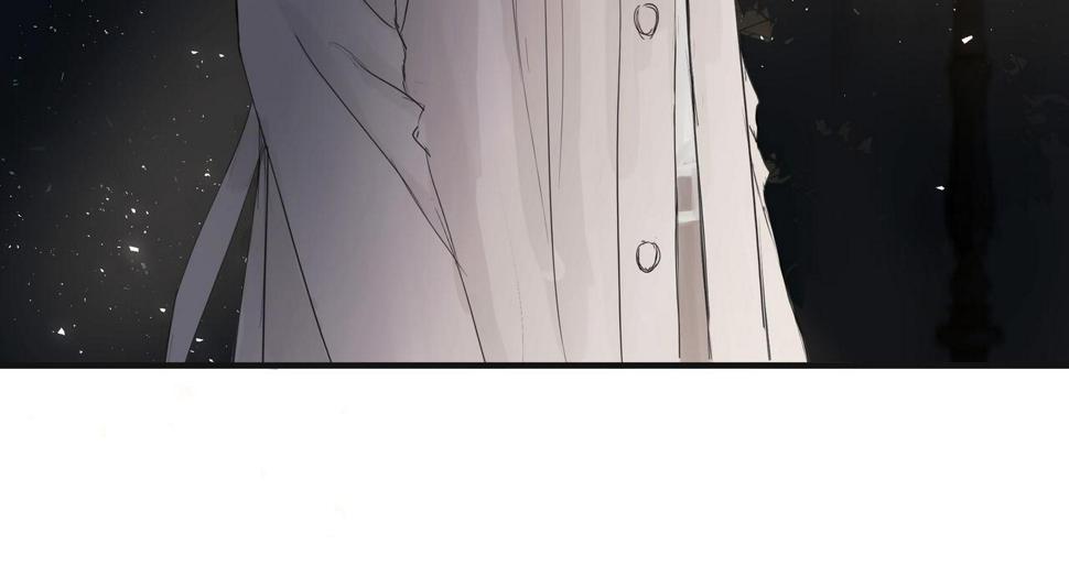 欺诈之徒的意思漫画,深入交流2图
