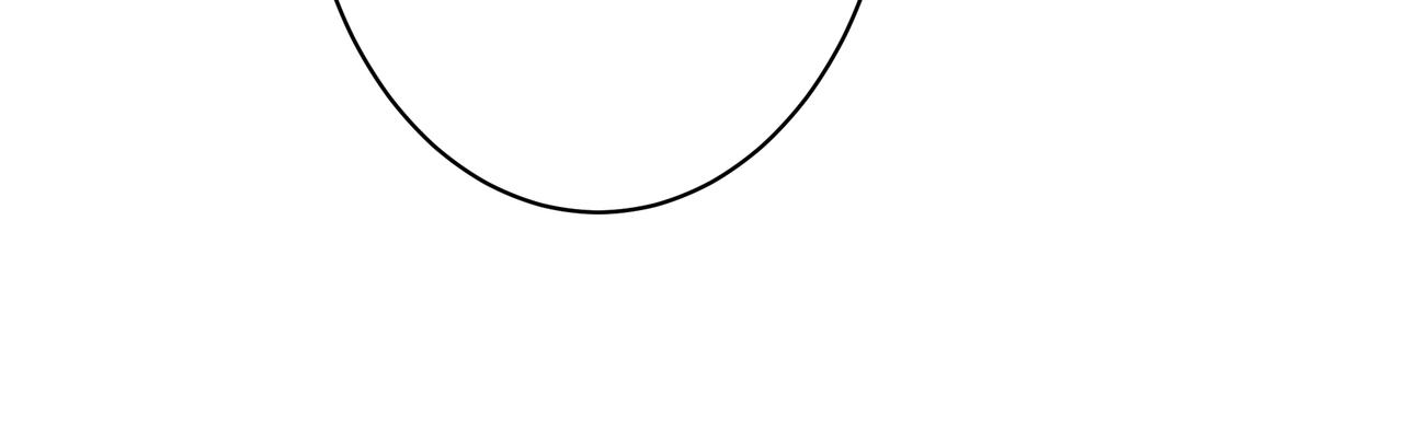 欺诈之徒的意思漫画,约会2图