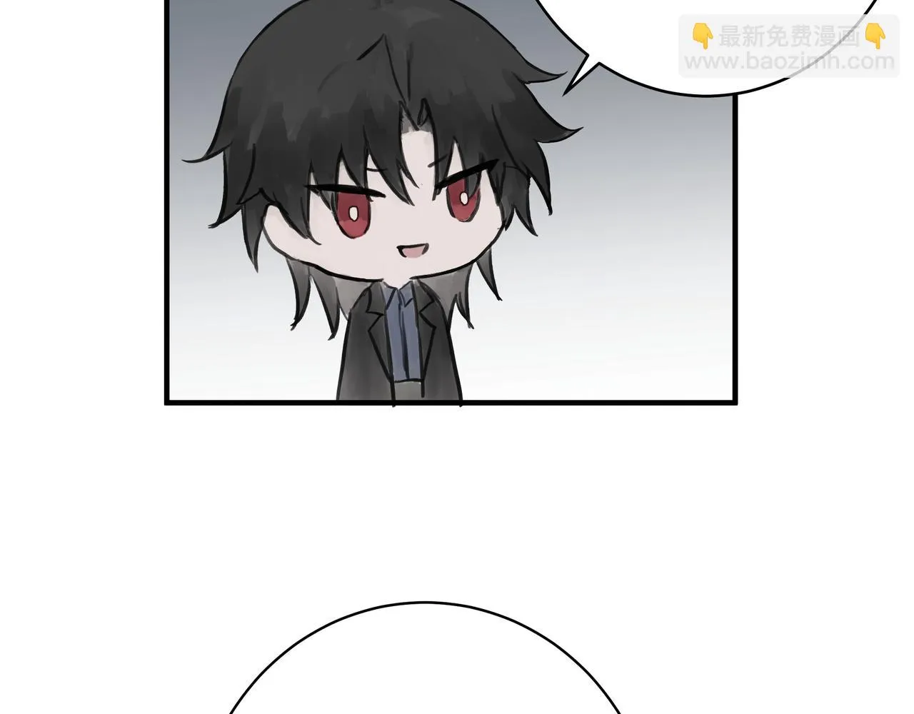 欺诈威力漫画,调教2图