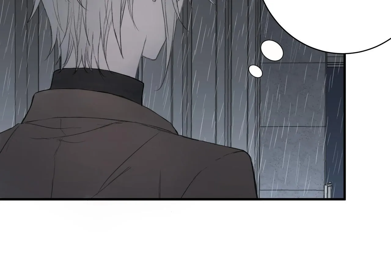 欺诈触犯刑法吗漫画,雨天2图