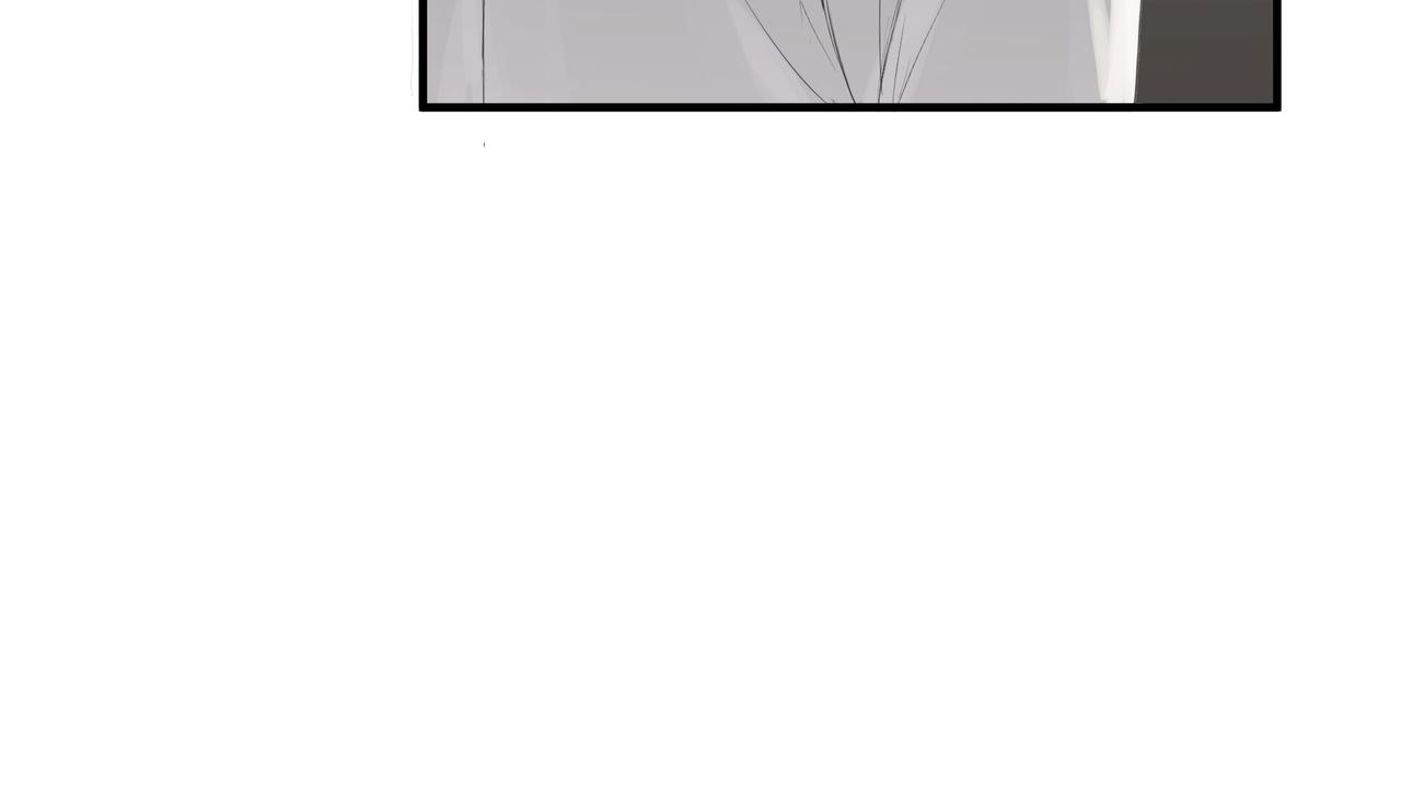 欺诈之徒的意思漫画,检讨会2图