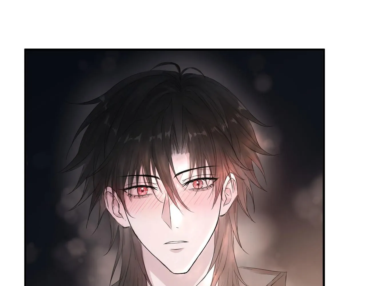 欺诈触犯刑法吗漫画,和我一样1图