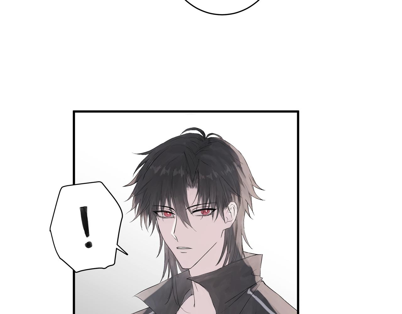 欺诈之徒的意思漫画,约会2图