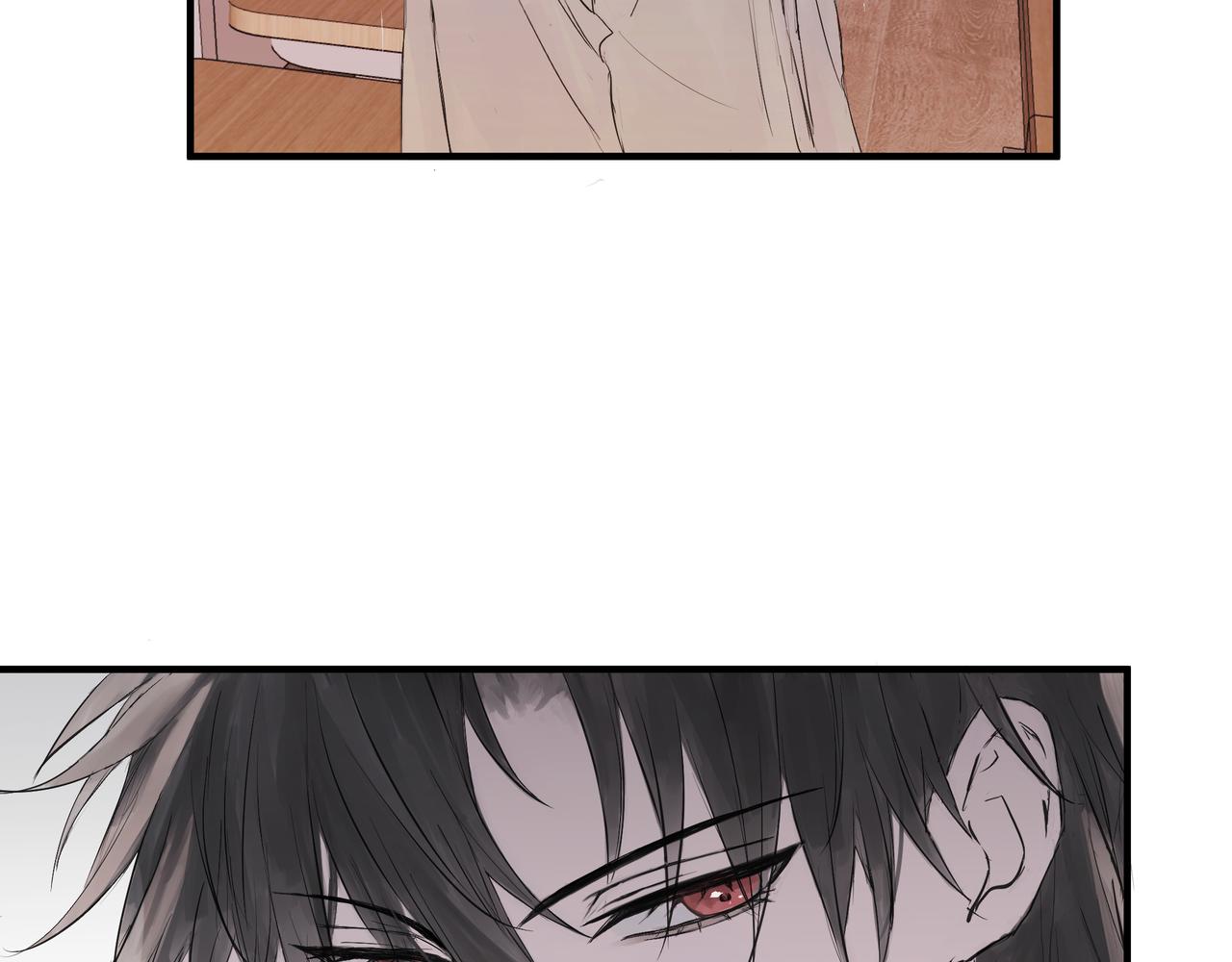 欺诈之徒的意思漫画,约会2图