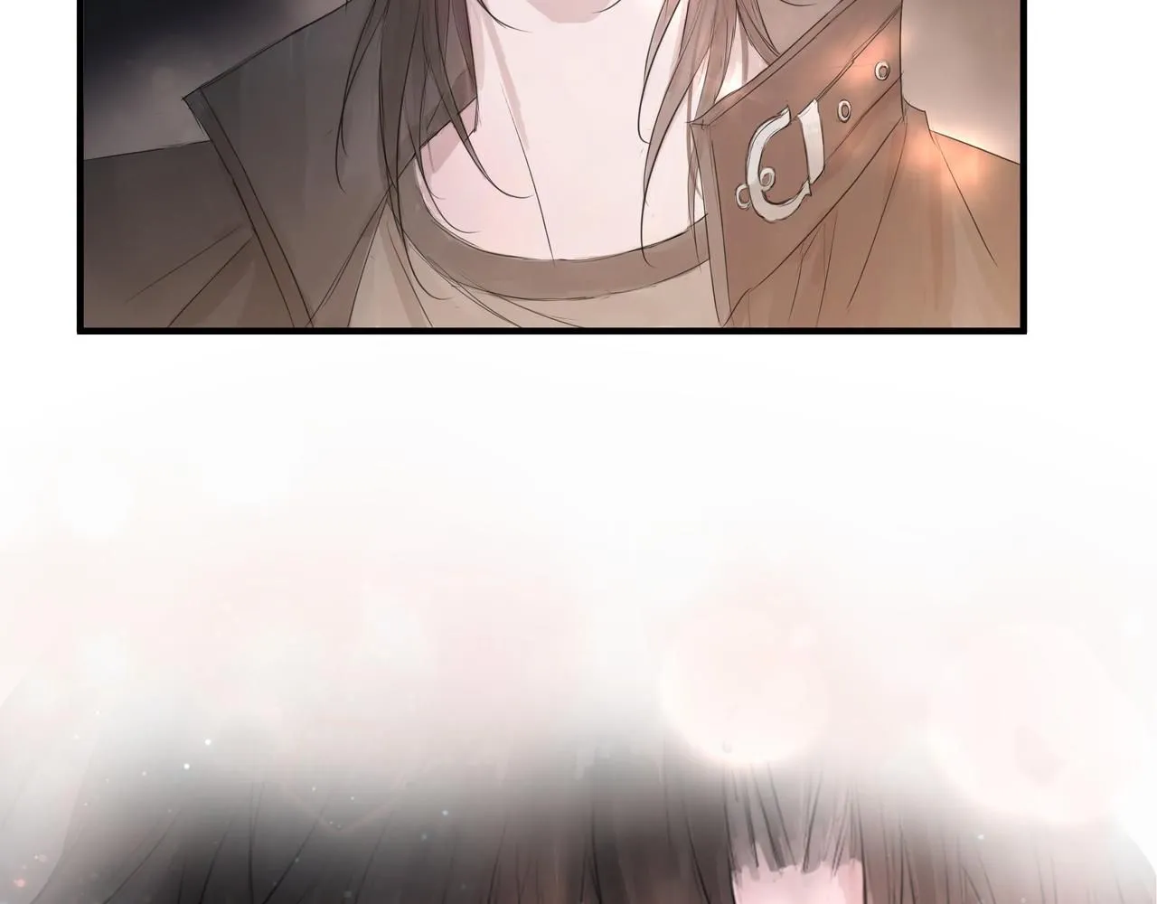 欺诈触犯刑法吗漫画,和我一样2图