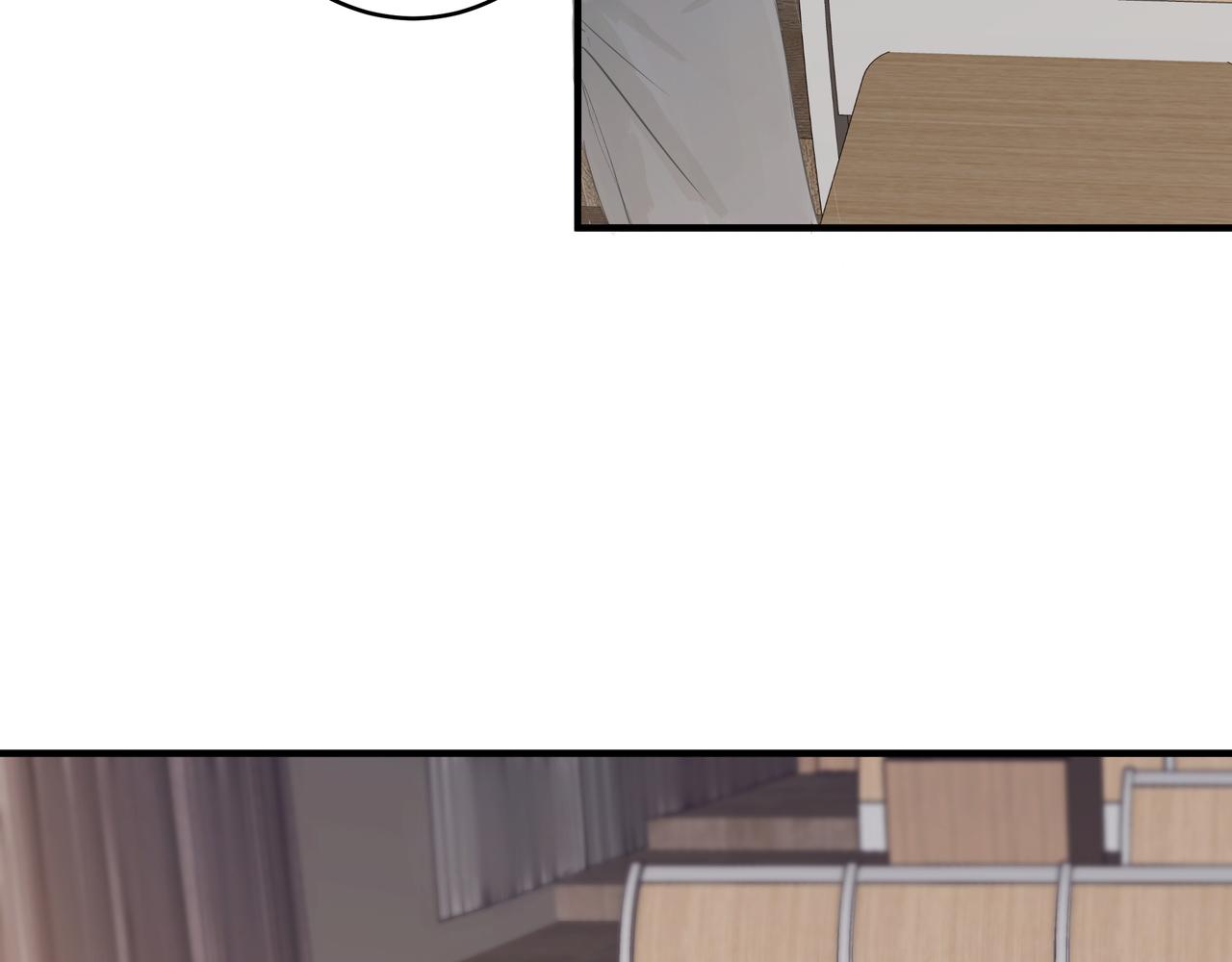 欺诈威力漫画,约会1图