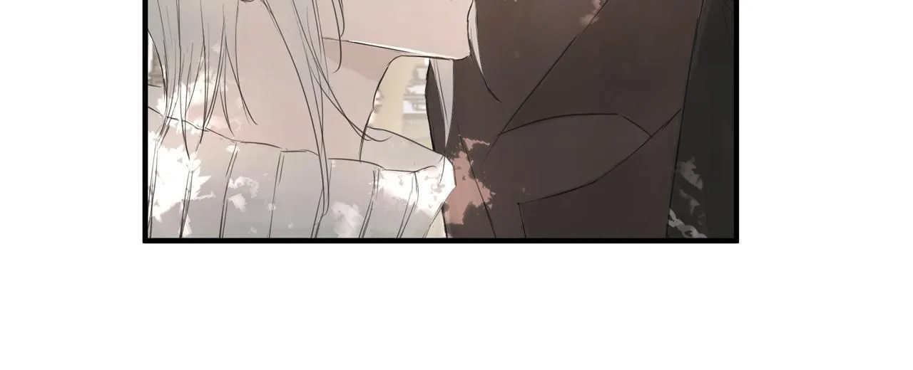 欺诈威力漫画,间隙时间2图
