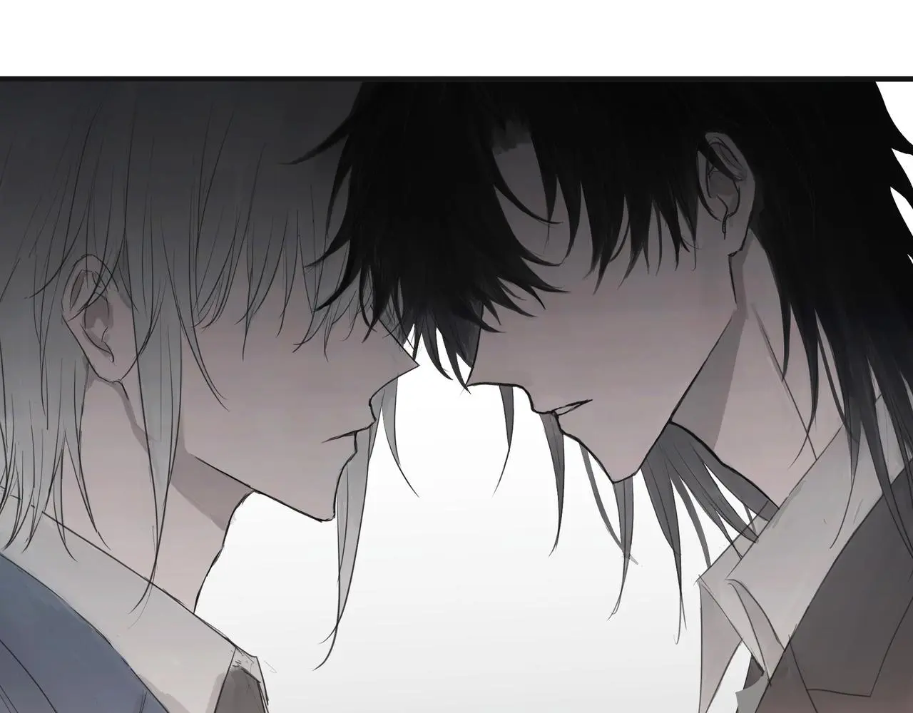 欺诈威力漫画,手段1图